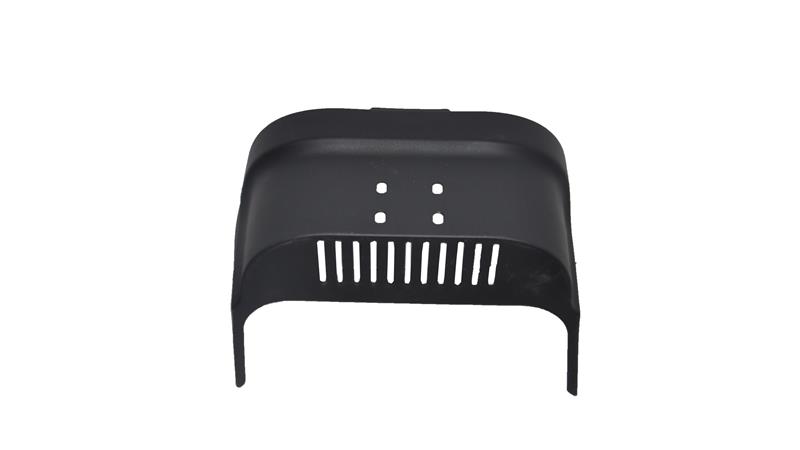 ARKA BİRLEŞTİRİCİ (GRAPE25 MAX)